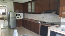 Blk 362 Clementi Avenue 2 (Clementi), HDB 3 Rooms #114616552